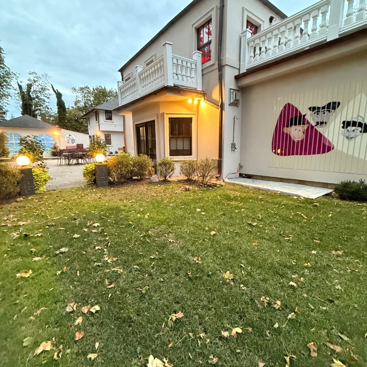 Electrical services in Nassau County, NY