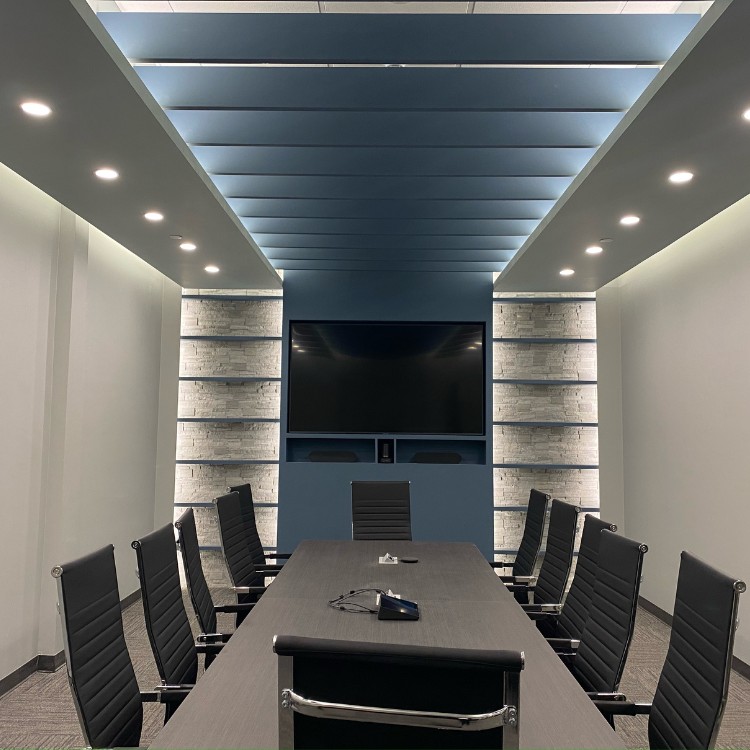 Electrical services in Nassau County, NY