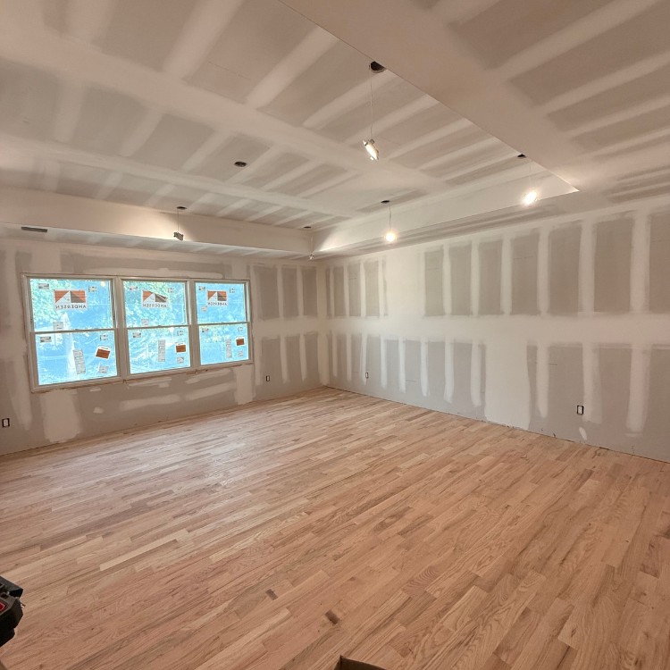 Electrical services in Nassau County, NY