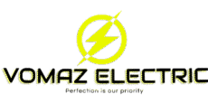 Vomaz Electric LLC