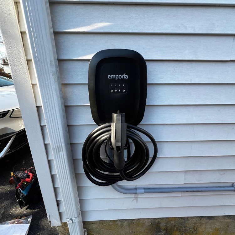 Electrical services in Nassau County, NY